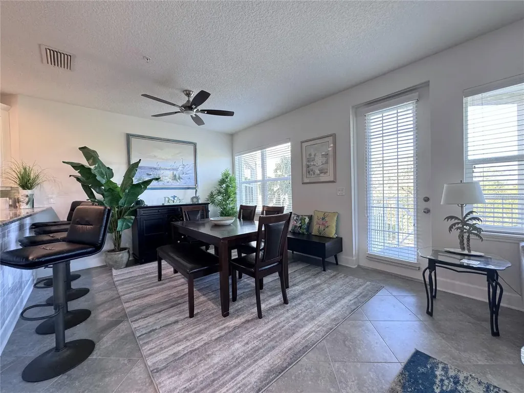 7710 34th Avenue W Bradenton FL 34209