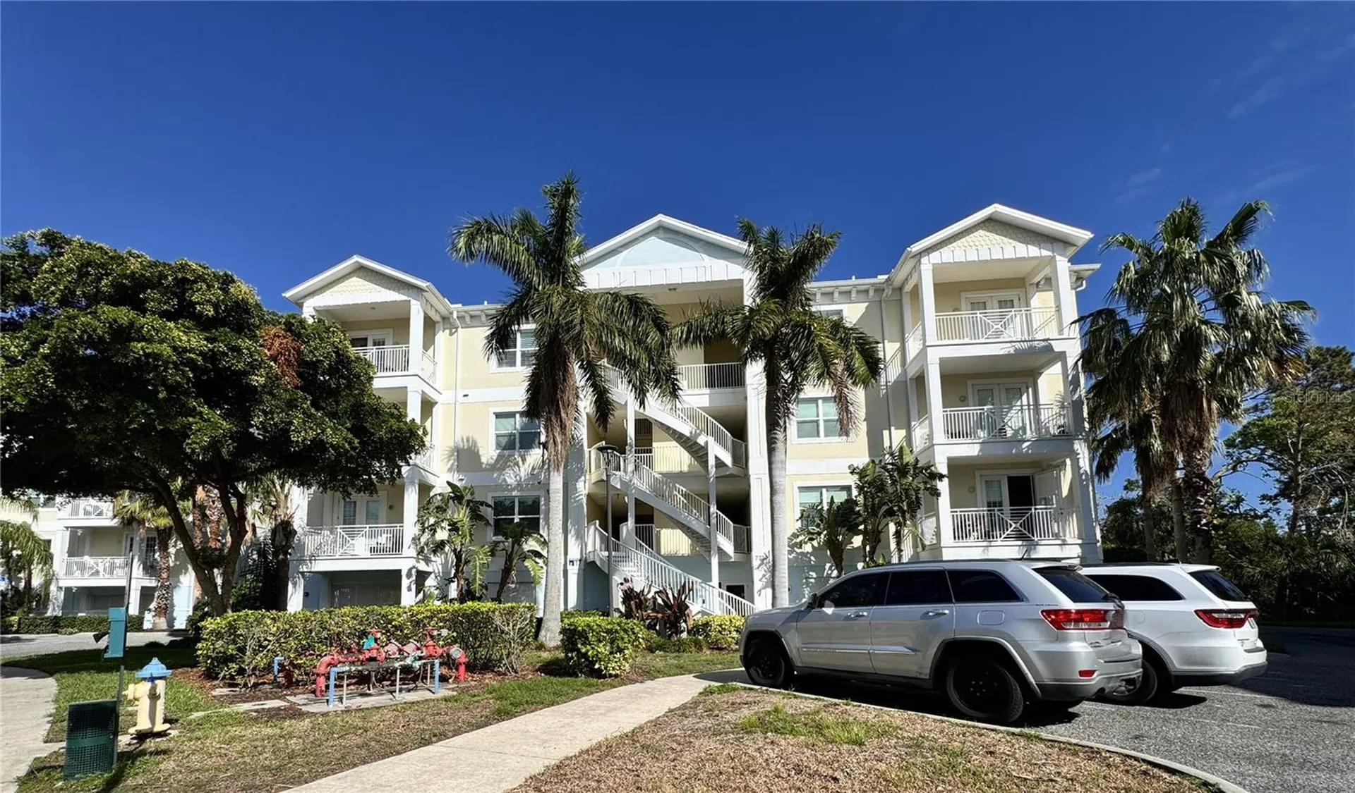 7710 34th Avenue W Bradenton FL 34209