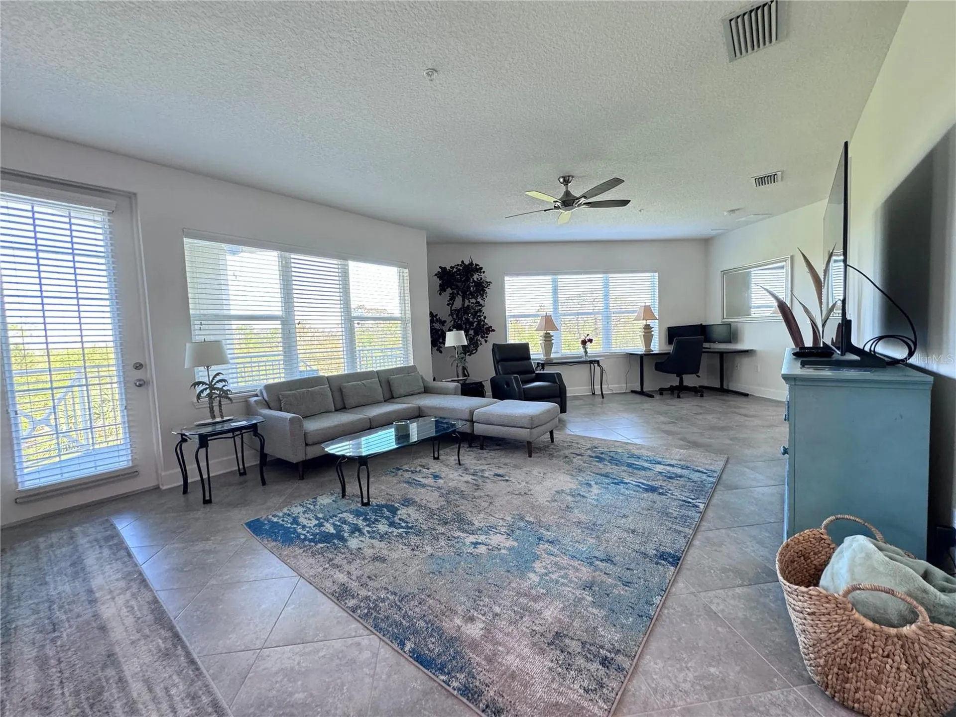 7710 34th Avenue W Bradenton FL 34209