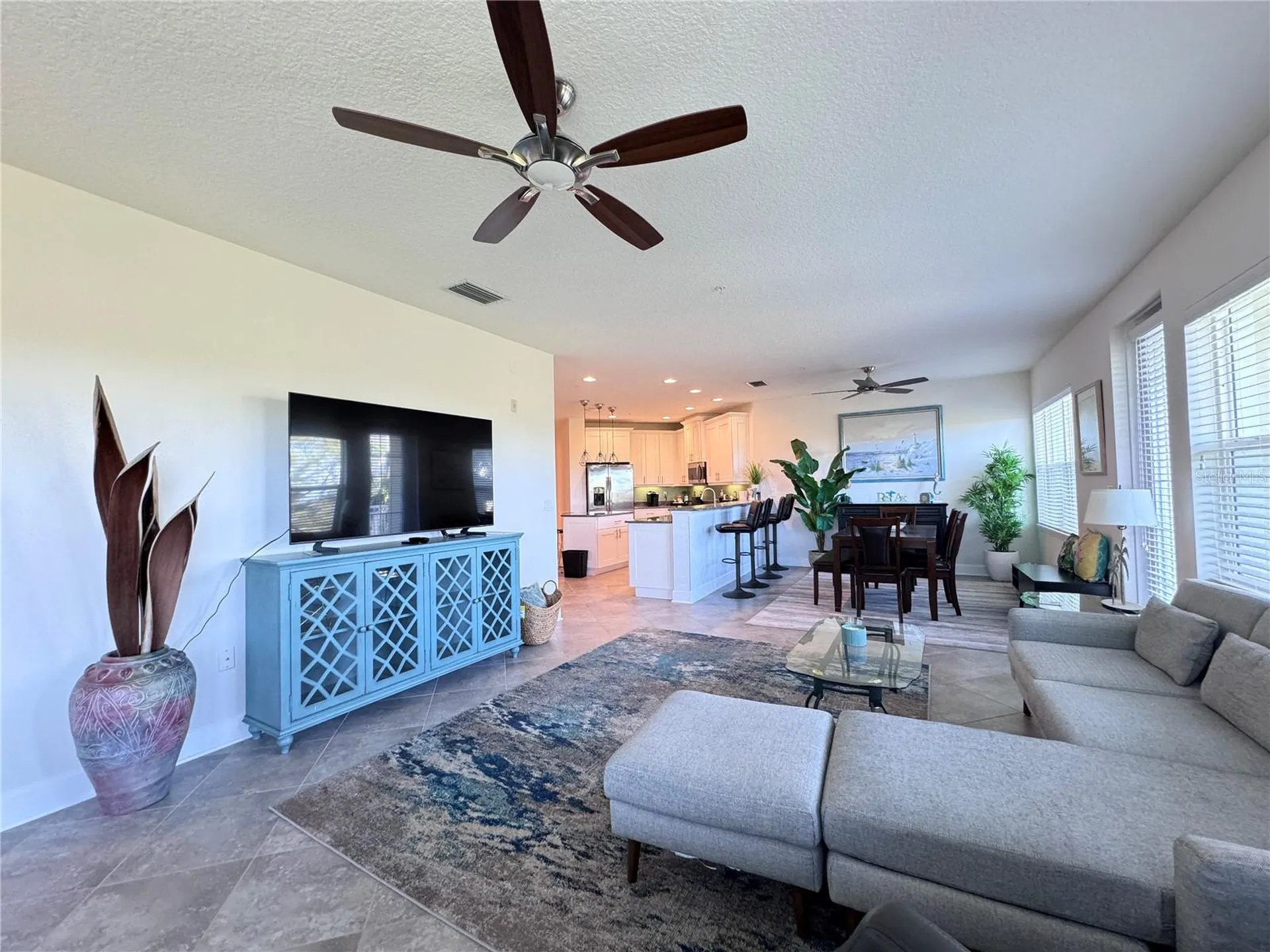 7710 34th Avenue W Bradenton FL 34209