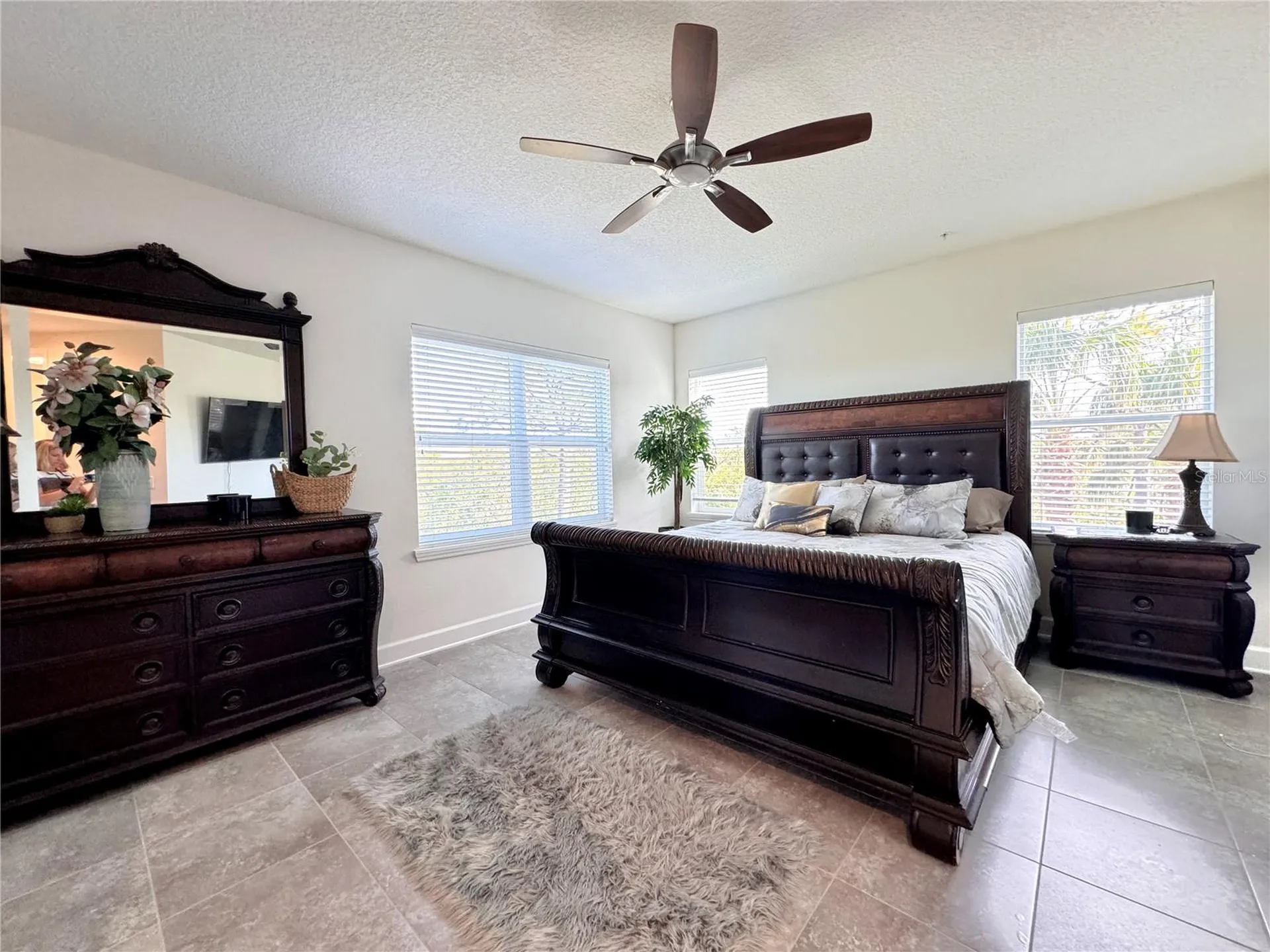 7710 34th Avenue W Bradenton FL 34209