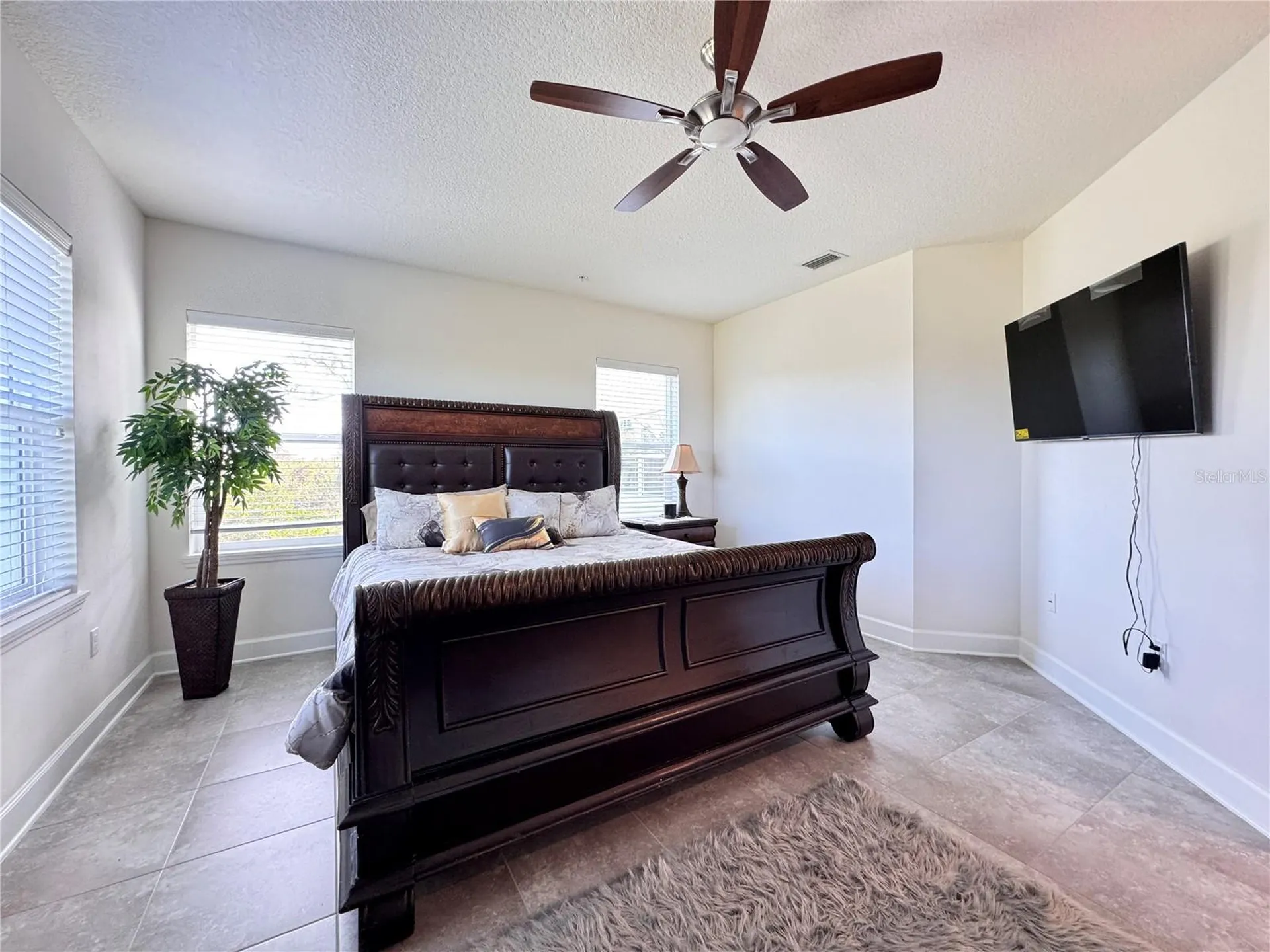 7710 34th Avenue W Bradenton FL 34209