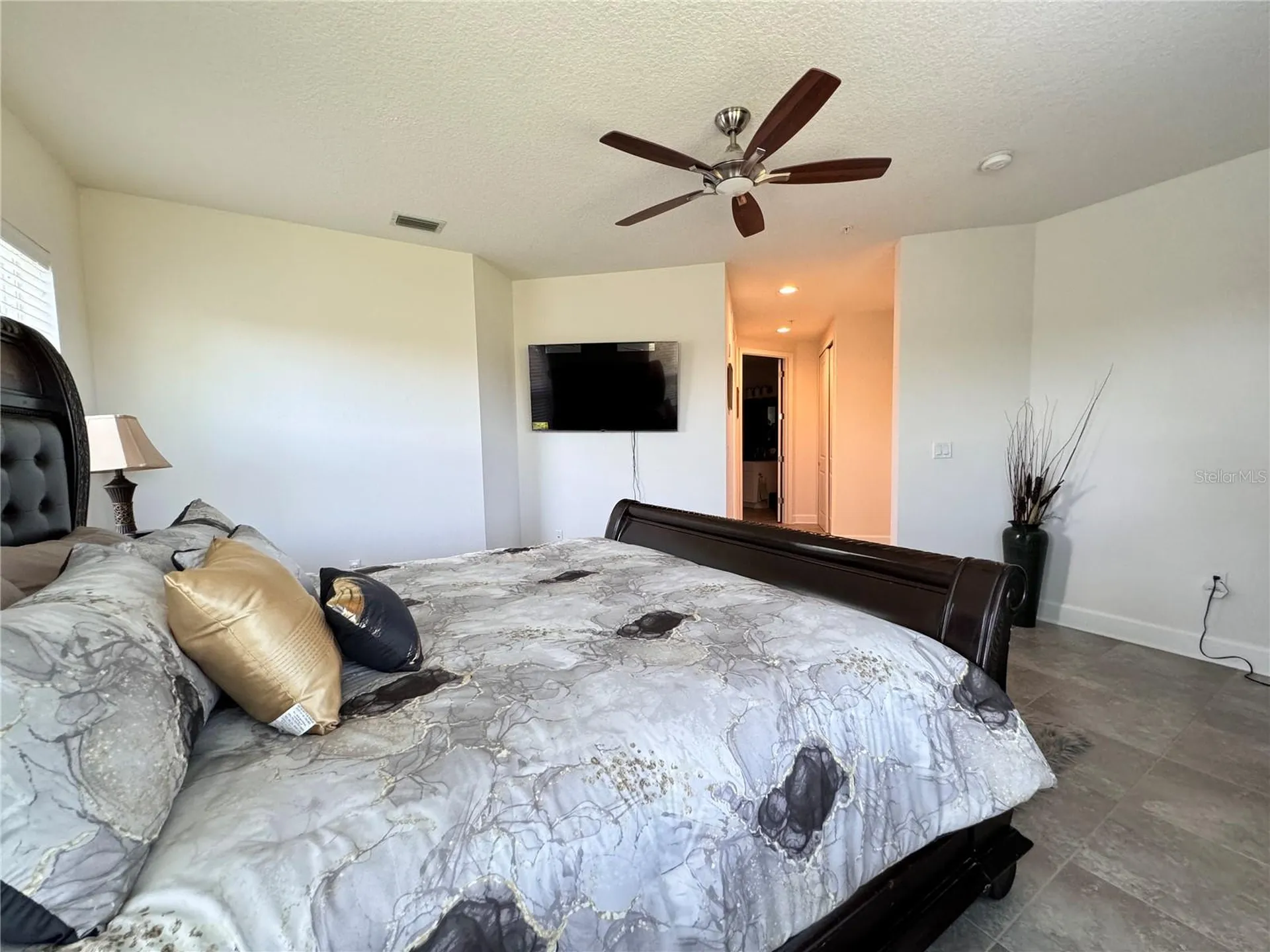 7710 34th Avenue W Bradenton FL 34209