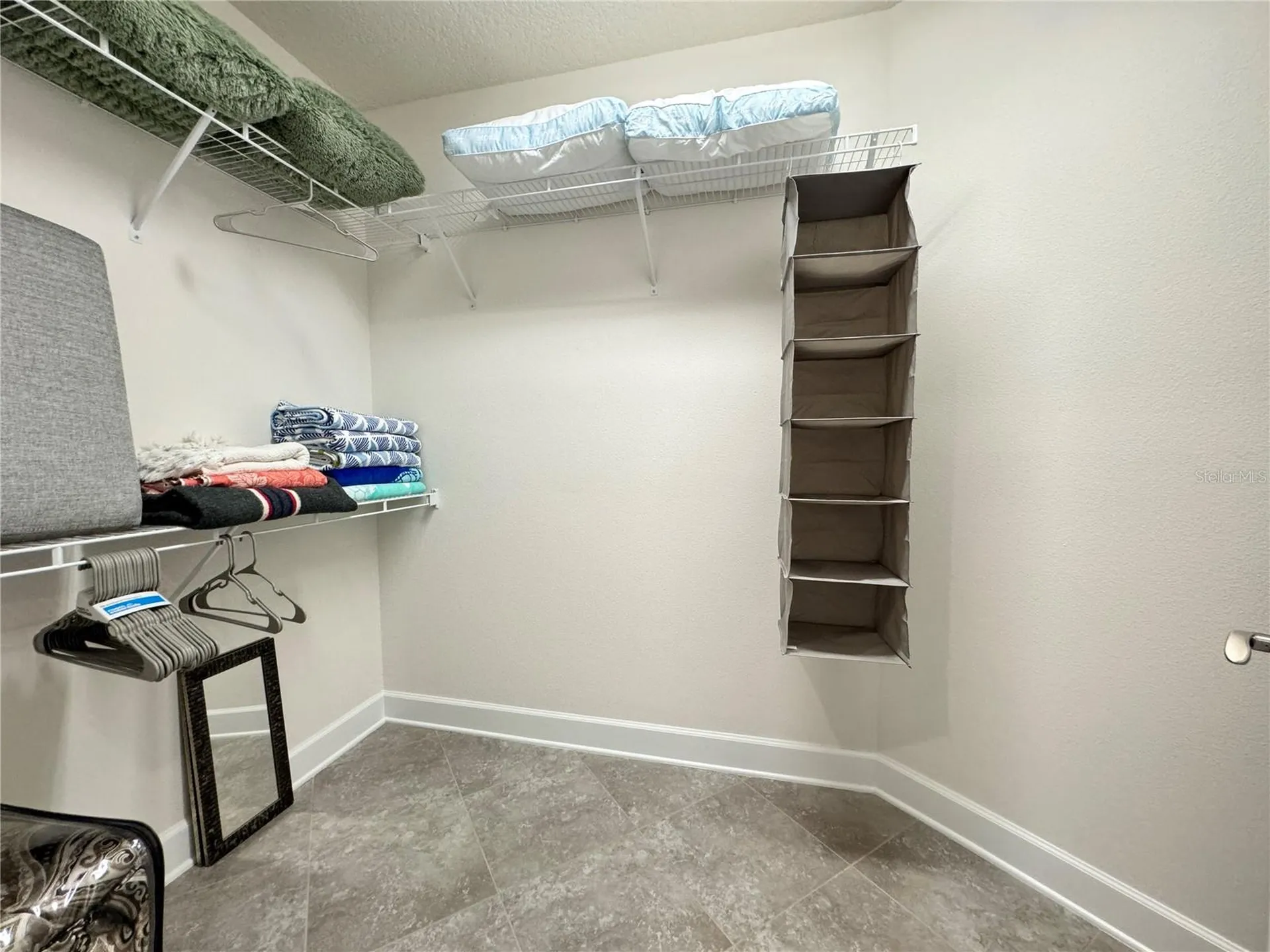 7710 34th Avenue W Bradenton FL 34209