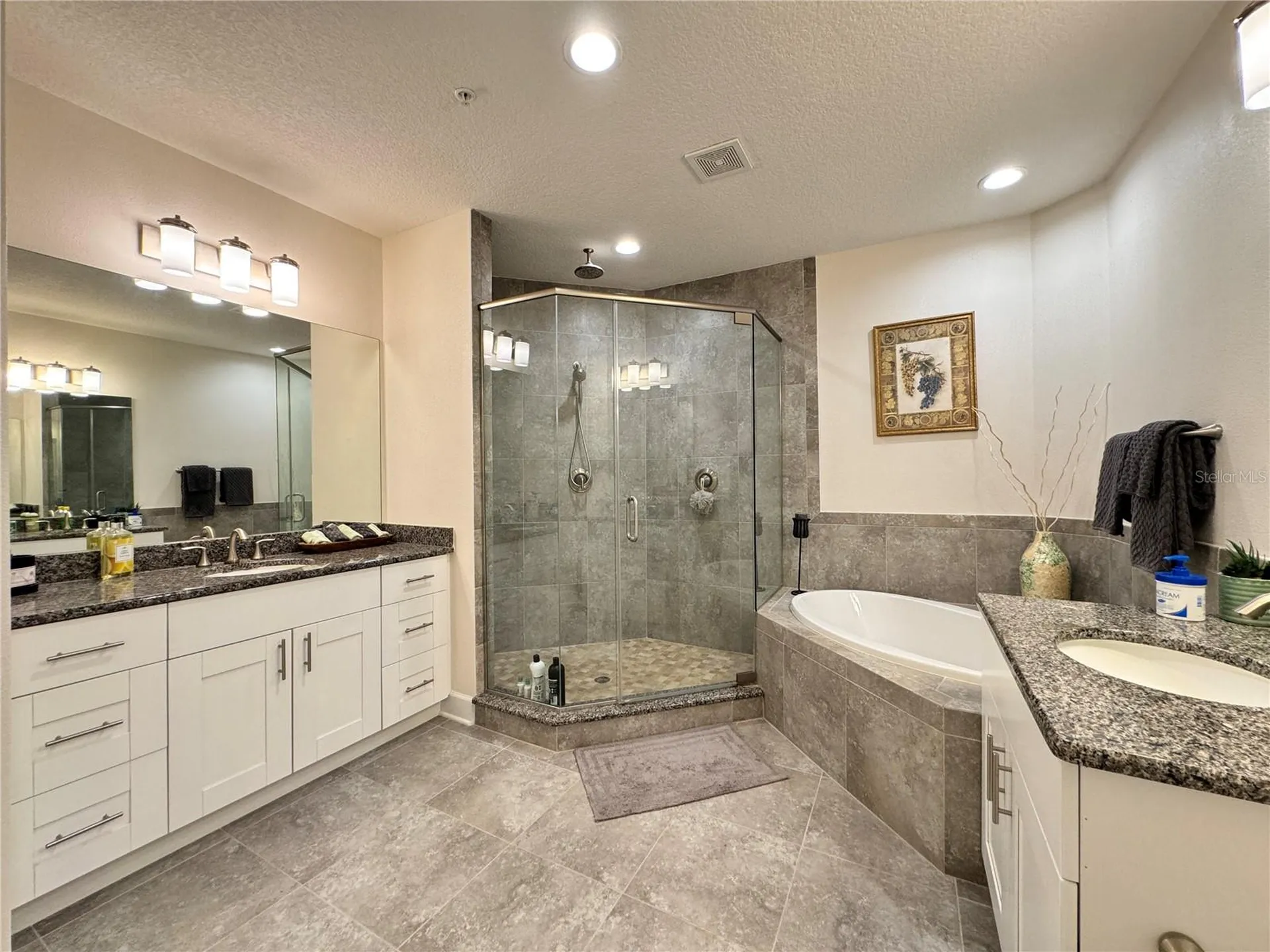 7710 34th Avenue W Bradenton FL 34209