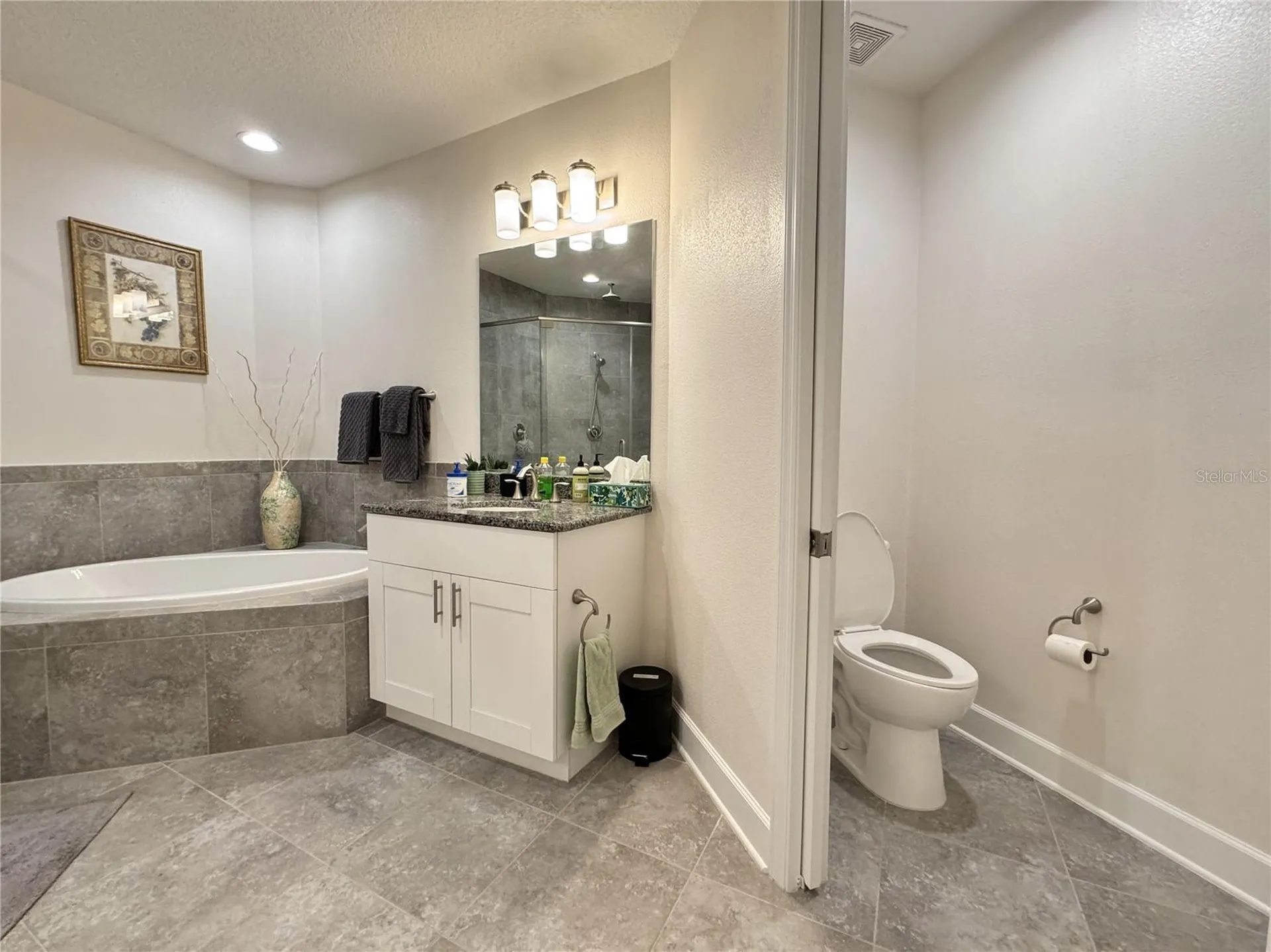 7710 34th Avenue W Bradenton FL 34209