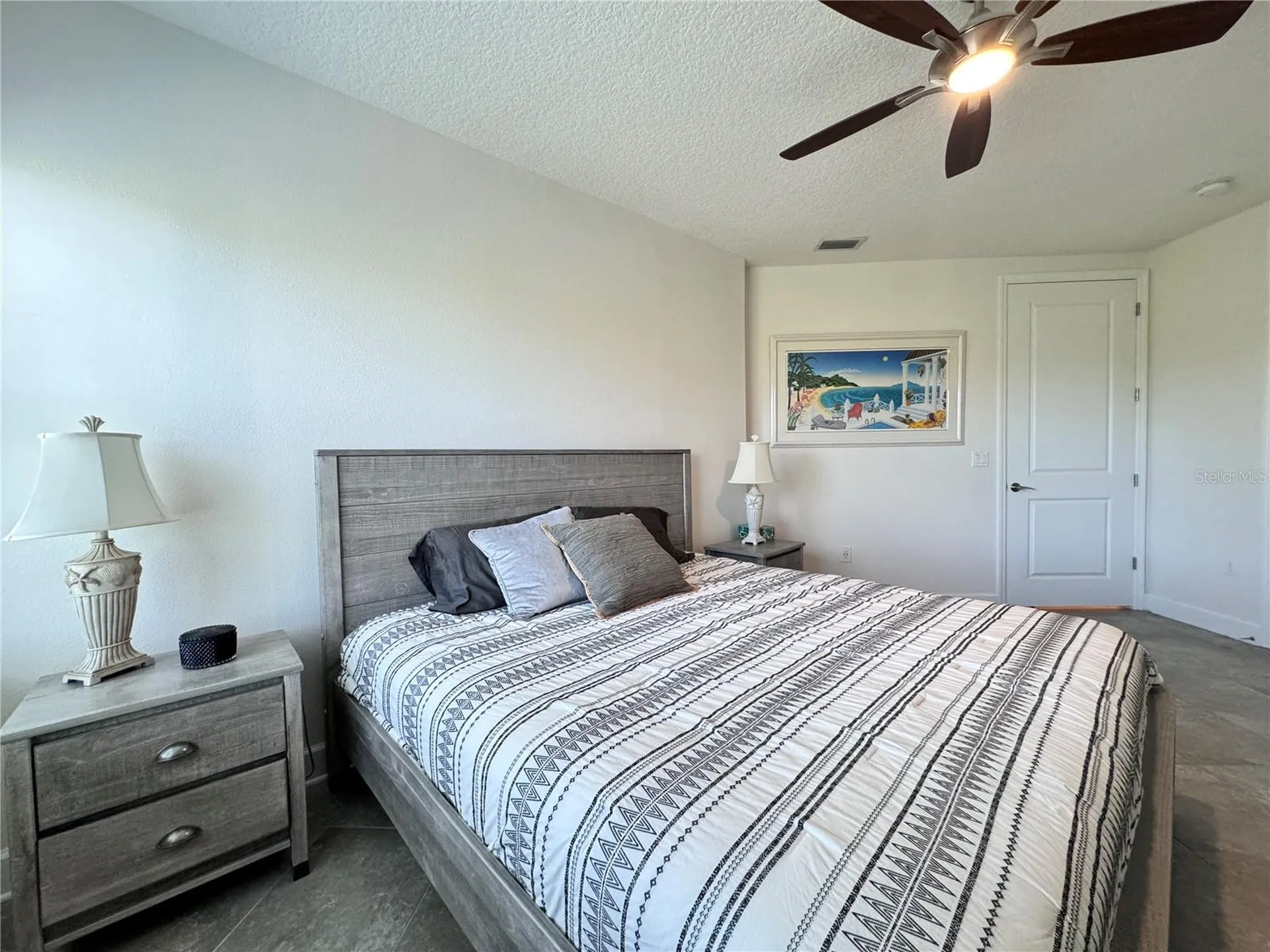 7710 34th Avenue W Bradenton FL 34209
