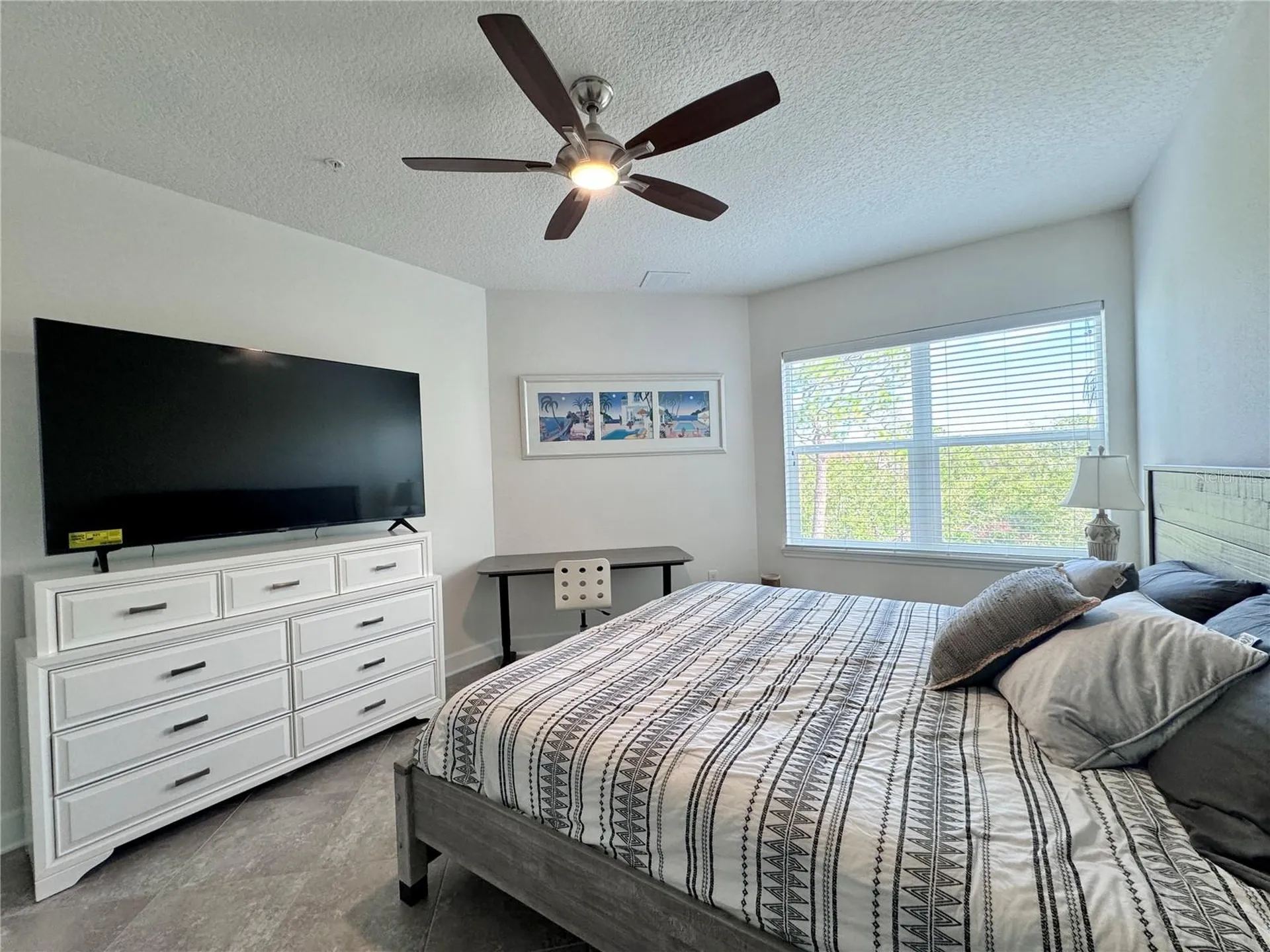 7710 34th Avenue W Bradenton FL 34209