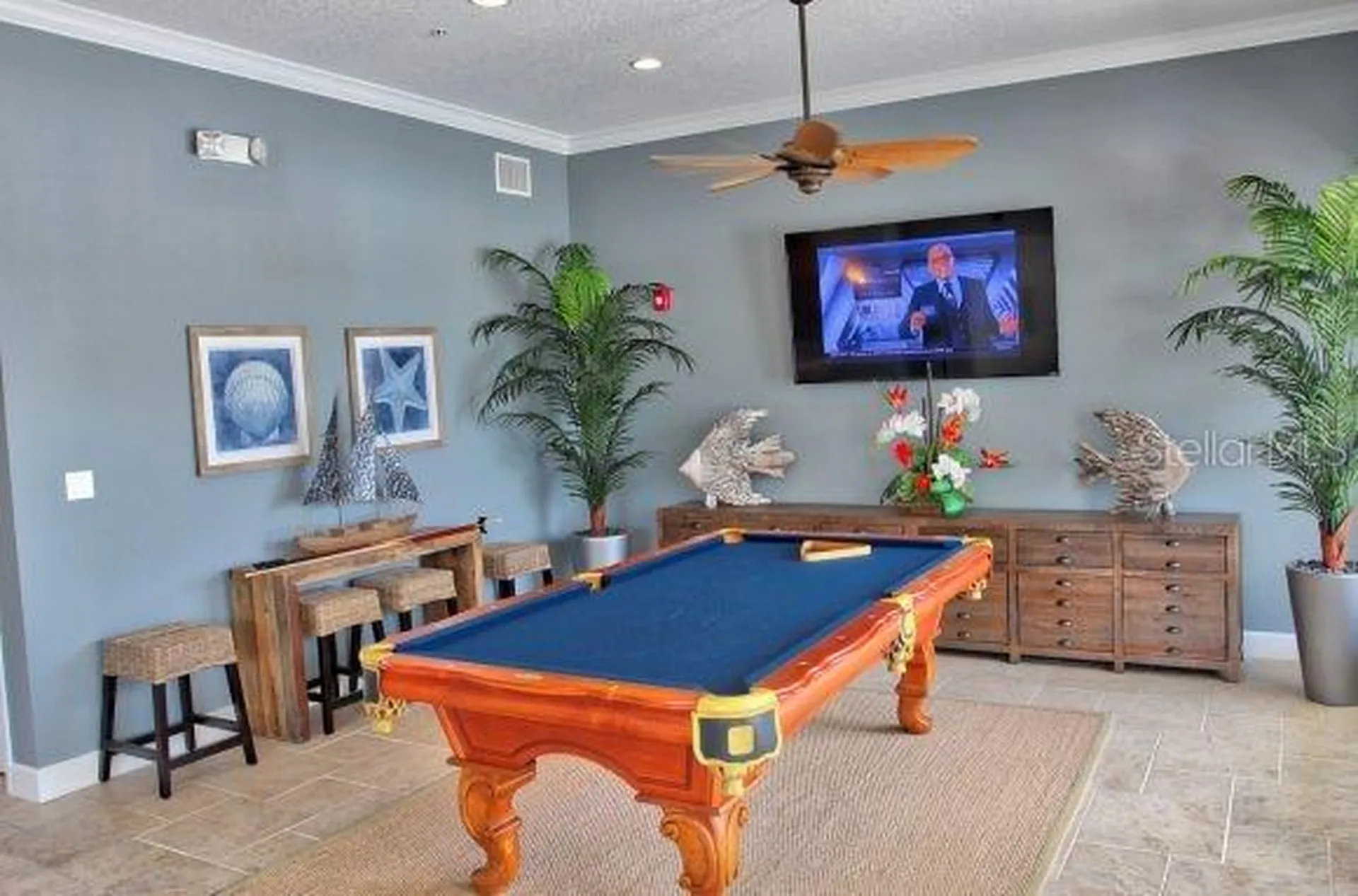 7710 34th Avenue W Bradenton FL 34209
