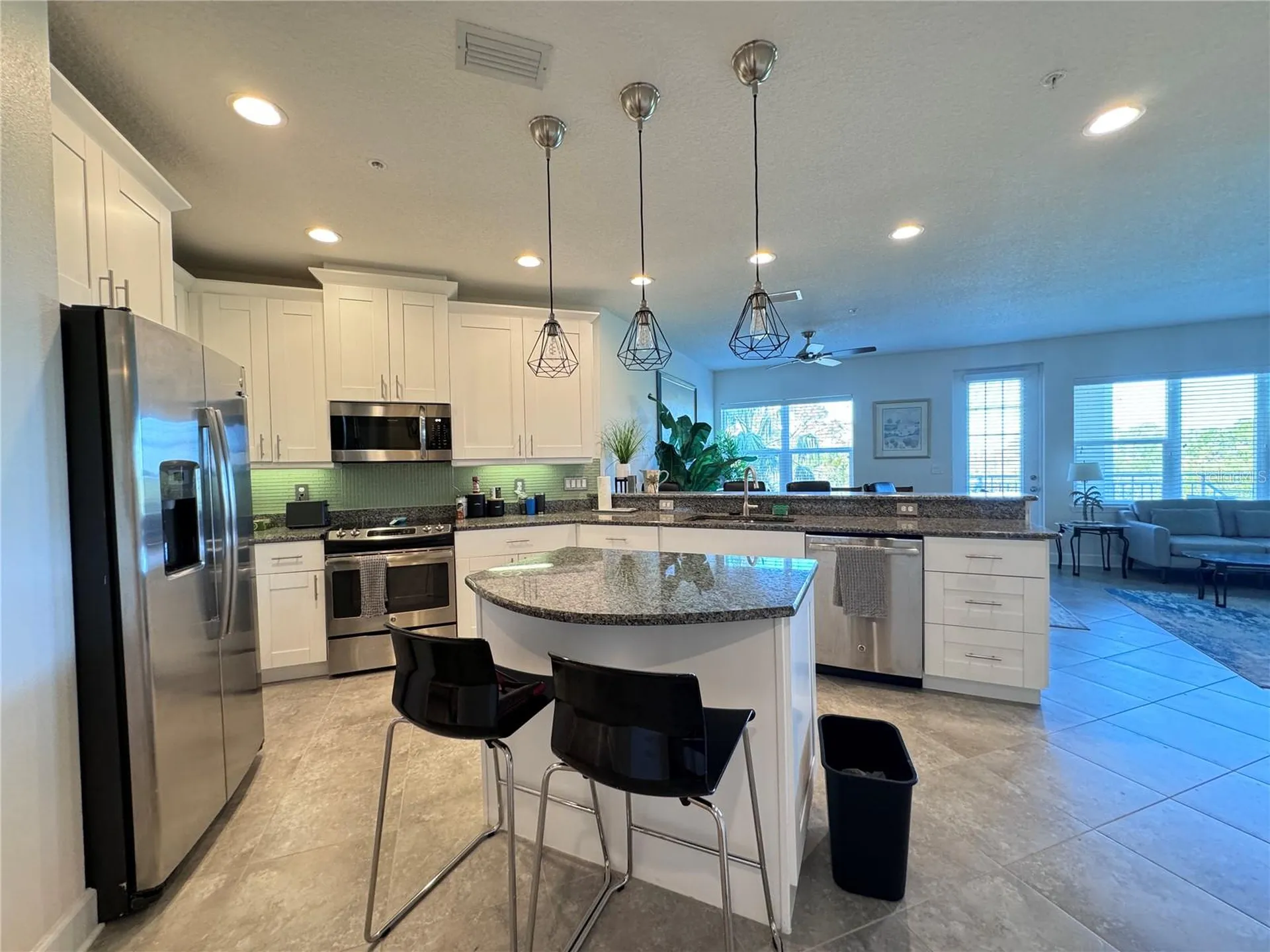 7710 34th Avenue W Bradenton FL 34209