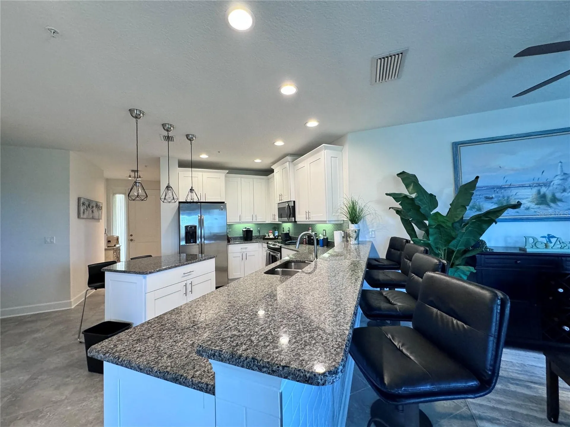 7710 34th Avenue W Bradenton FL 34209