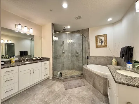 7710 34th Avenue W Bradenton FL 34209