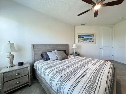 7710 34th Avenue W Bradenton FL 34209
