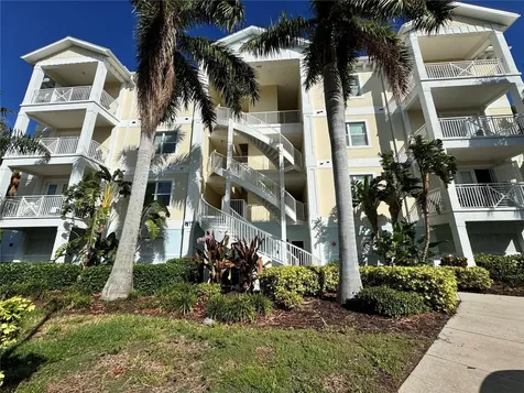 7710 34th Avenue W Bradenton FL 34209