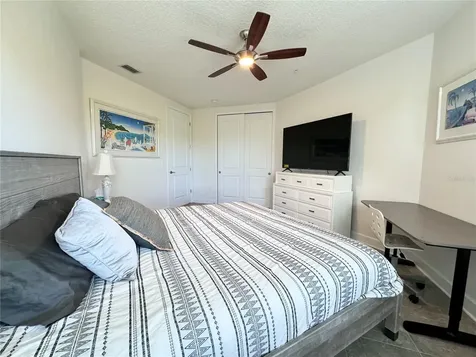 7710 34th Avenue W Bradenton FL 34209