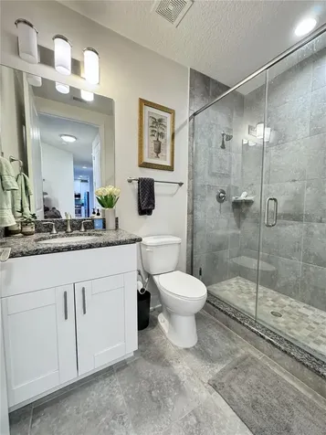 7710 34th Avenue W Bradenton FL 34209