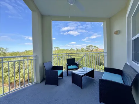 7710 34th Avenue W Bradenton FL 34209