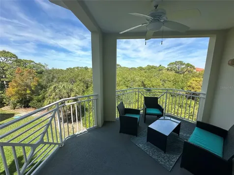 7710 34th Avenue W Bradenton FL 34209