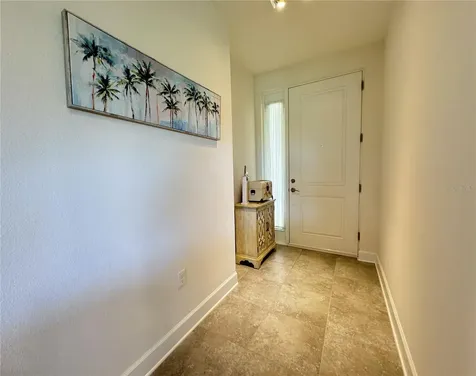 7710 34th Avenue W Bradenton FL 34209