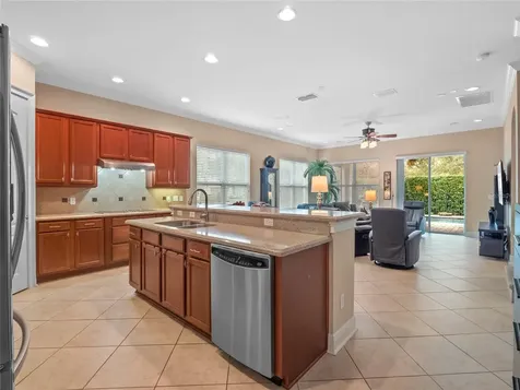 3617 Simonton Place Lake Mary FL 32746