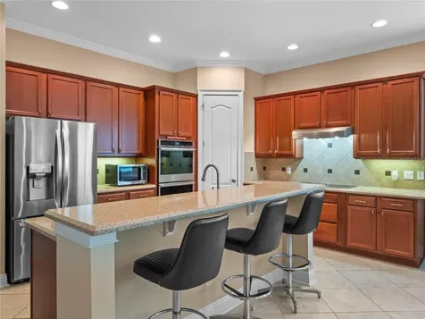 3617 Simonton Place Lake Mary FL 32746