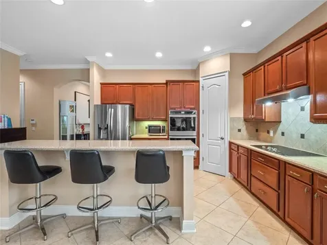 3617 Simonton Place Lake Mary FL 32746