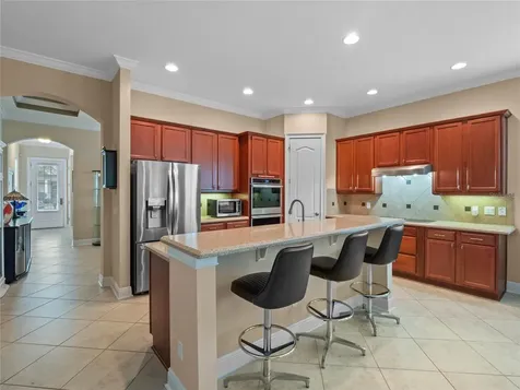 3617 Simonton Place Lake Mary FL 32746