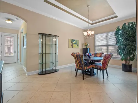 3617 Simonton Place Lake Mary FL 32746