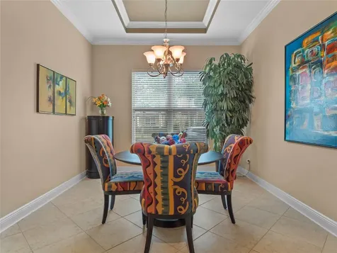 3617 Simonton Place Lake Mary FL 32746