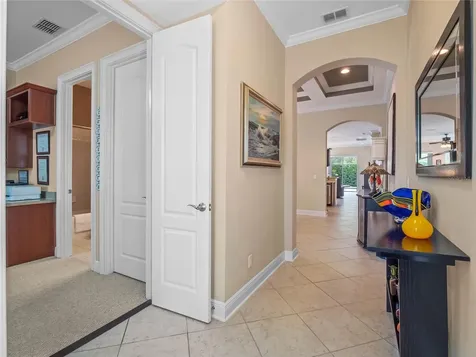 3617 Simonton Place Lake Mary FL 32746