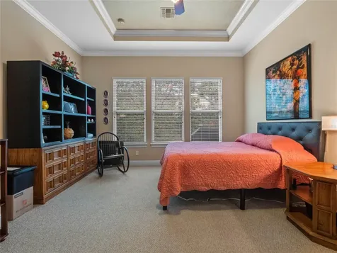 3617 Simonton Place Lake Mary FL 32746