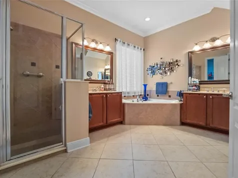 3617 Simonton Place Lake Mary FL 32746