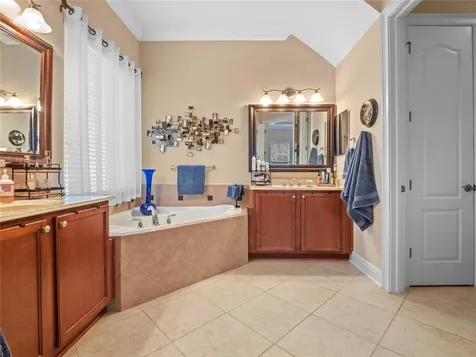 3617 Simonton Place Lake Mary FL 32746