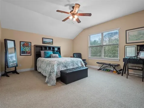 3617 Simonton Place Lake Mary FL 32746