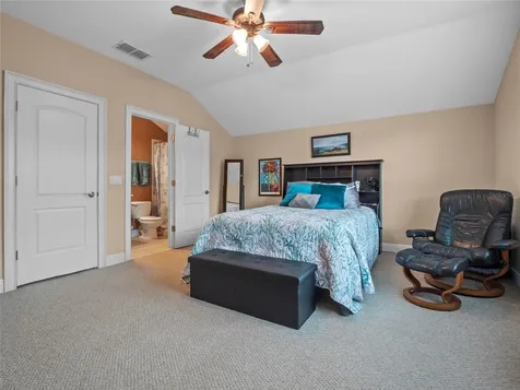 3617 Simonton Place Lake Mary FL 32746