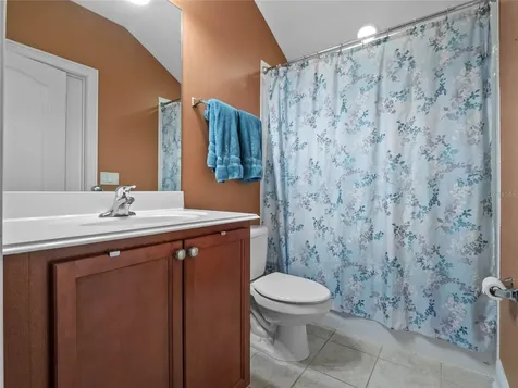 3617 Simonton Place Lake Mary FL 32746