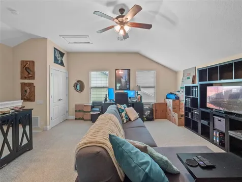 3617 Simonton Place Lake Mary FL 32746