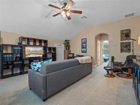 3617 Simonton Place Lake Mary FL 32746