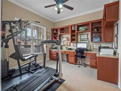 3617 Simonton Place Lake Mary FL 32746