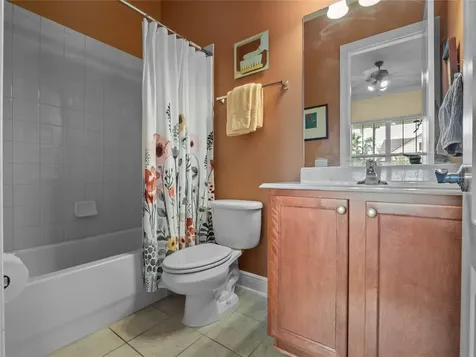3617 Simonton Place Lake Mary FL 32746