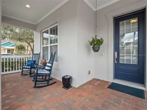 3617 Simonton Place Lake Mary FL 32746