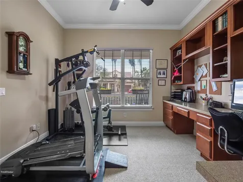 3617 Simonton Place Lake Mary FL 32746