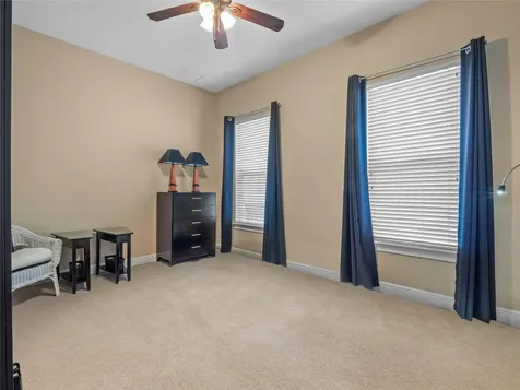 3617 Simonton Place Lake Mary FL 32746