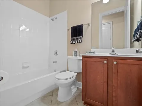 3617 Simonton Place Lake Mary FL 32746