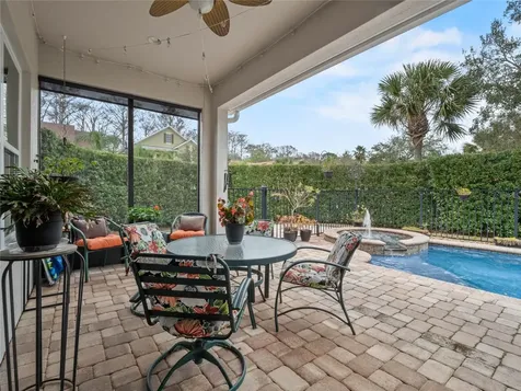 3617 Simonton Place Lake Mary FL 32746