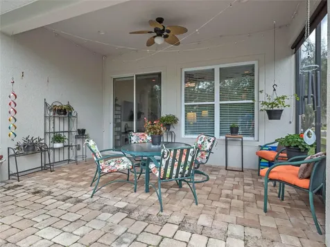 3617 Simonton Place Lake Mary FL 32746