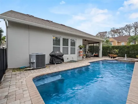 3617 Simonton Place Lake Mary FL 32746