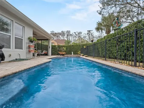 3617 Simonton Place Lake Mary FL 32746