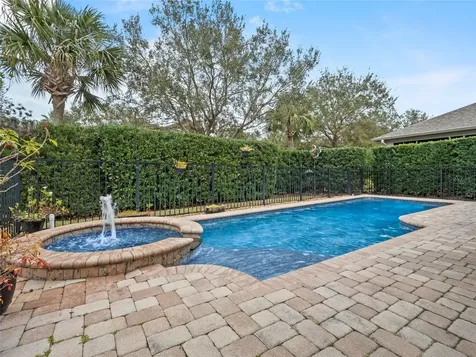 3617 Simonton Place Lake Mary FL 32746