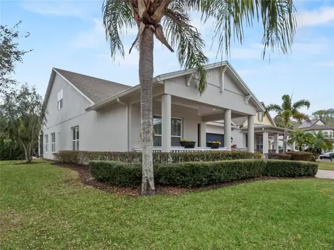3617 Simonton Place Lake Mary FL 32746